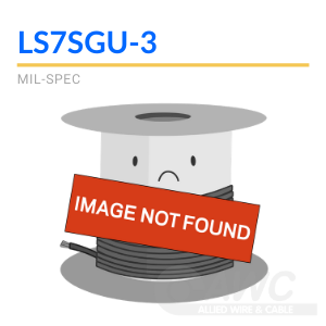 LS7SGU-3